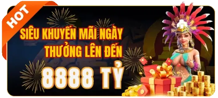 Tổng quan khuyến mãi i9bet app