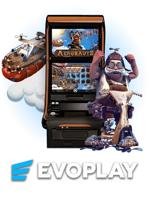 Công nghệ mã hóa dữ liệu SSL 128-bit