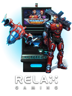 Mã QR tải ứng dụng i9bet Android