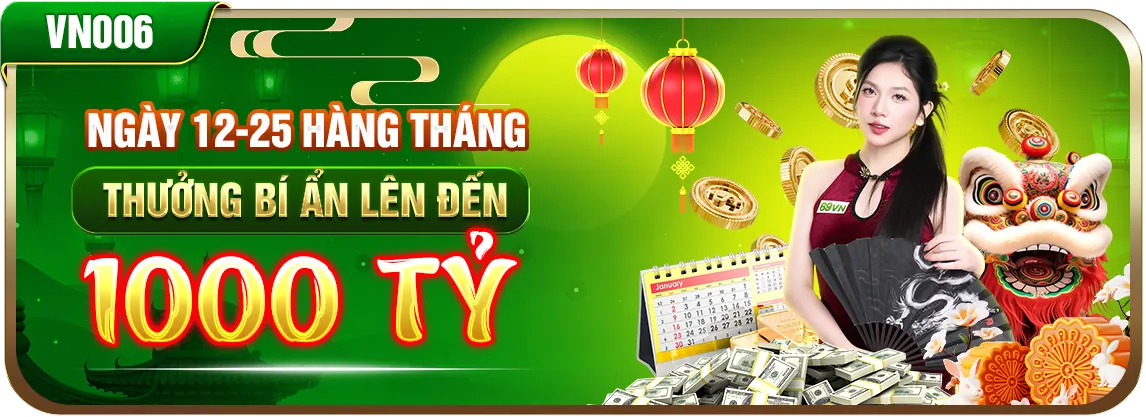 Hệ thống bảo mật và hỗ trợ khách hàng i9bet