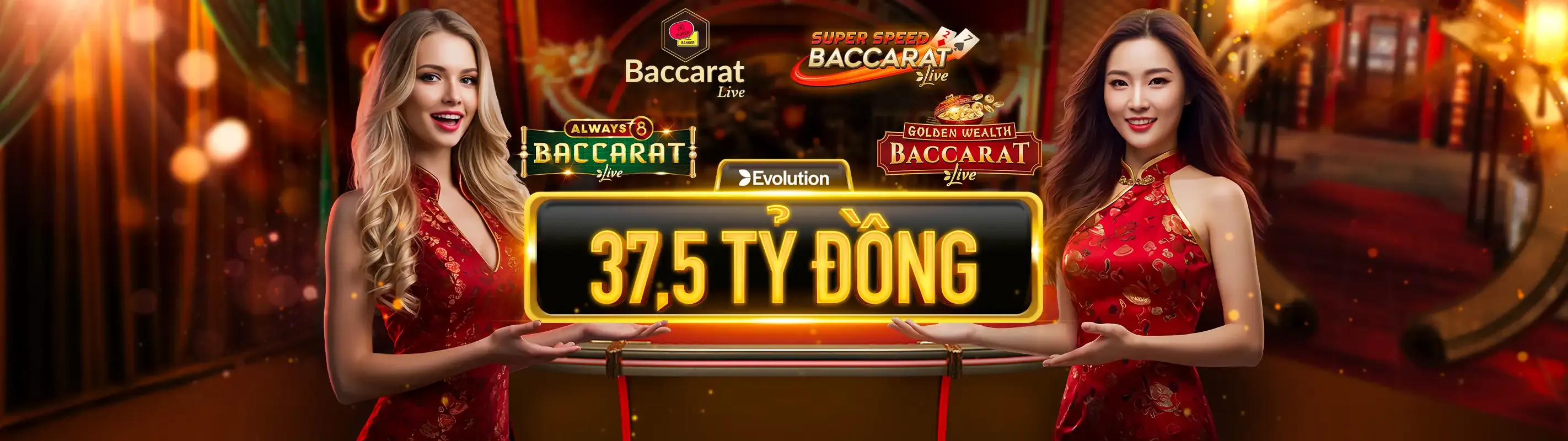 Giao diện ứng dụng i9bet trên điện thoại