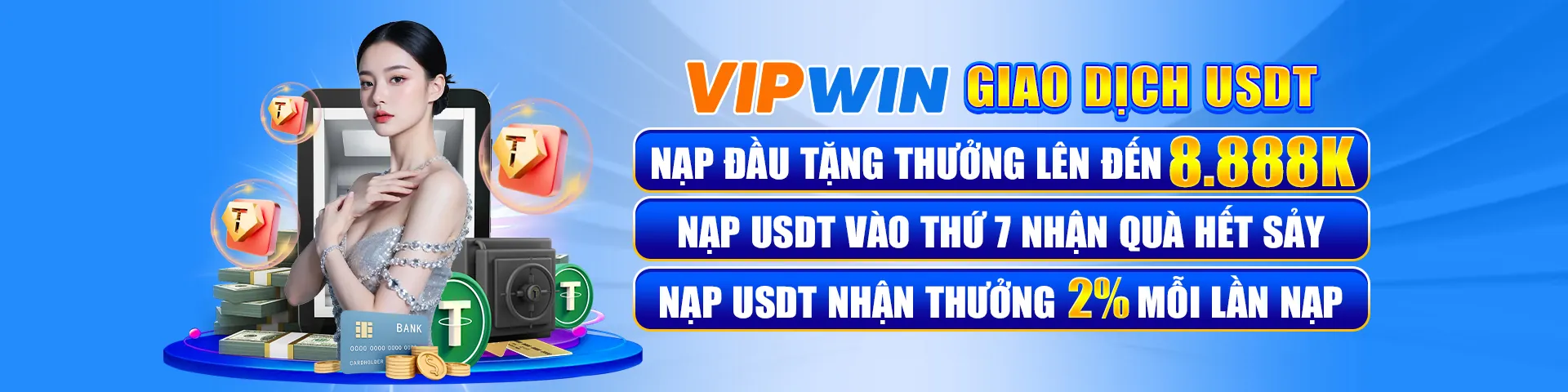 Khuyến mãi hấp dẫn i9bet App