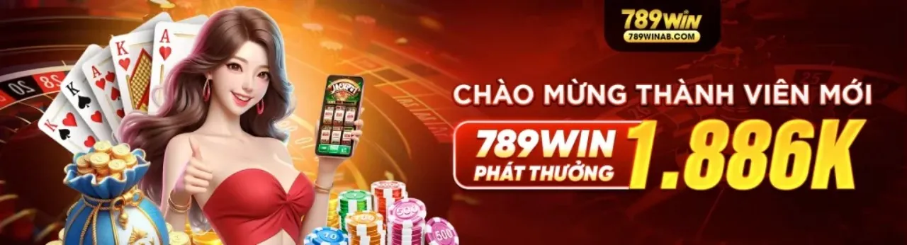 Đội ngũ chuyên gia i9bet app