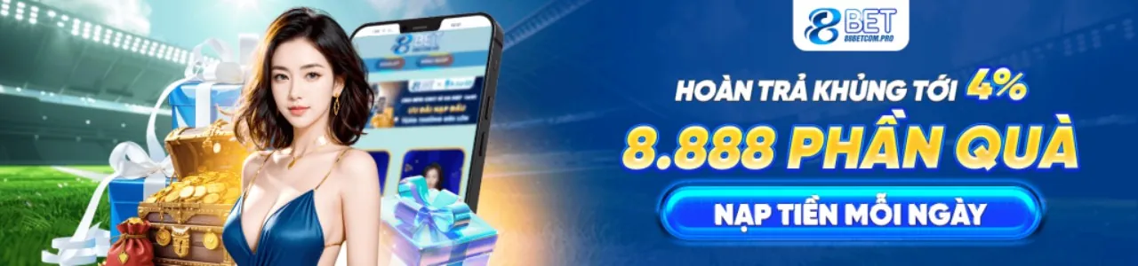 Banner khuyến mãi casino i9bet