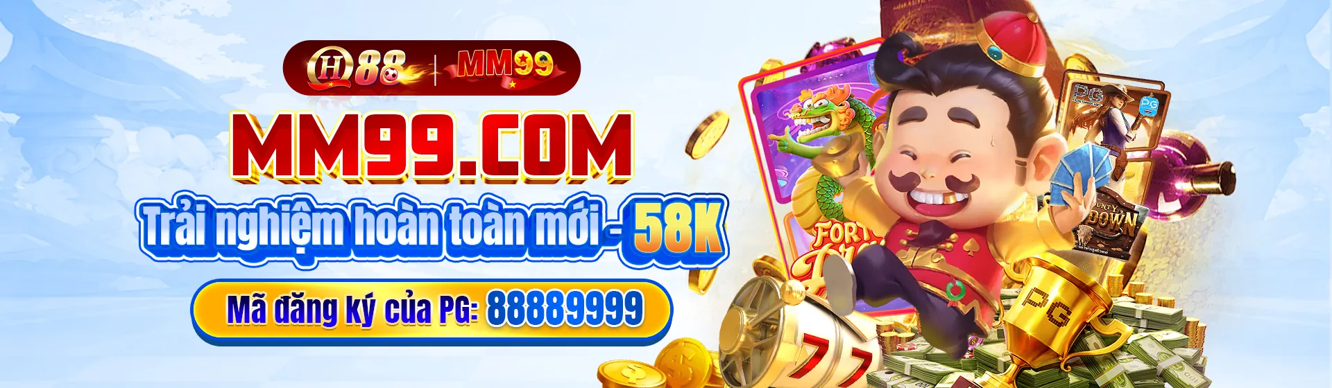 Banner game bắn cá i9bet ứng dụng