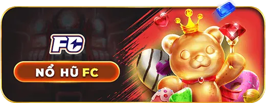 Trải nghiệm casino trực tuyến i9bet