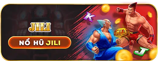 Hướng dẫn tải và cài đặt ứng dụng i9bet