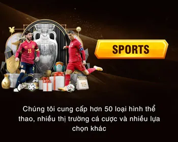 i9bet cam kết an toàn và cá cược có trách nhiệm