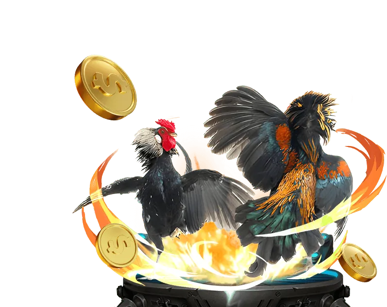 Cá cược thể thao sôi động trên i9bet App