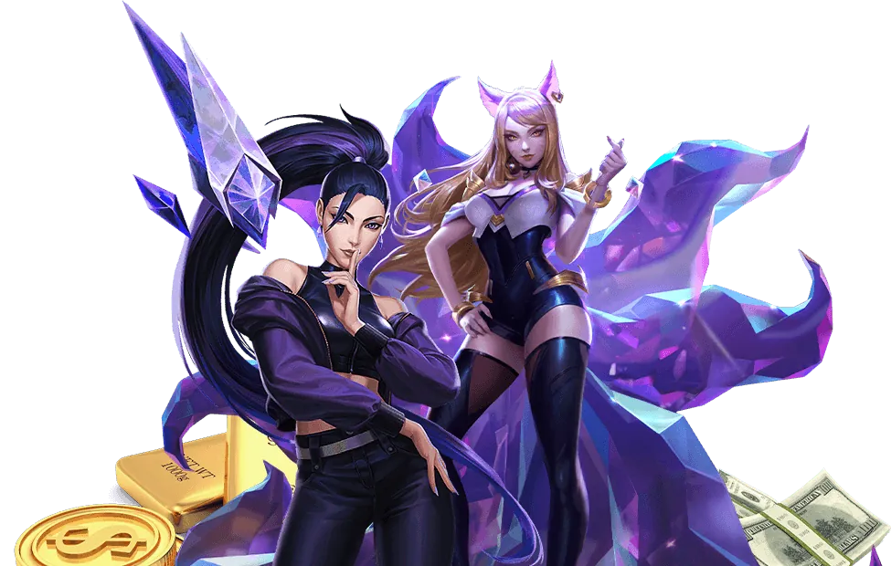 Biểu mẫu đăng ký tài khoản i9bet