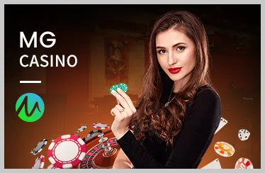 Ưu điểm của ứng dụng i9bet app