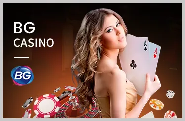 Đa dạng trò chơi và tính năng nổi bật của i9bet app