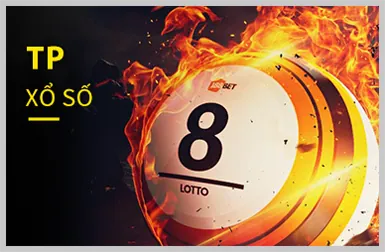 Bảo mật và cá cược có trách nhiệm trên ứng dụng i9bet