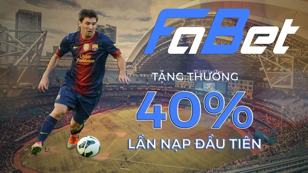 Sứ mệnh và tầm nhìn của i9bet app