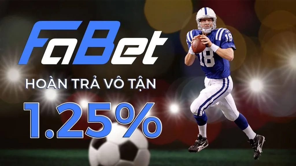 Bàn chơi casino trực tuyến trên i9bet app