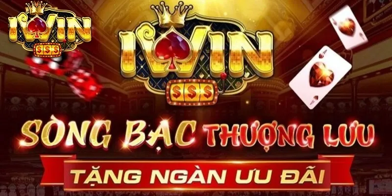i9bet app và cá cược có trách nhiệm