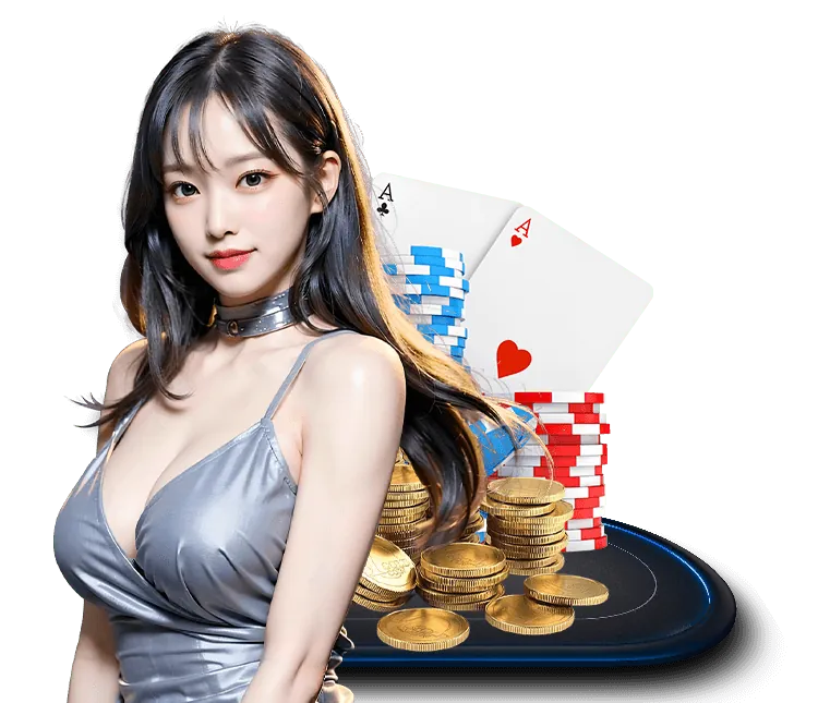 Giao diện ứng dụng i9bet trên di động