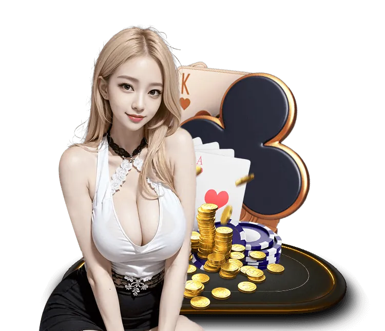 Hoàn Trả Nạp Tiền Hàng Ngày i9bet App