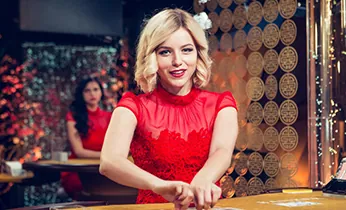 Chính sách chơi công bằng của i9bet app