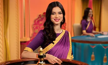 Minh họa cá cược có trách nhiệm