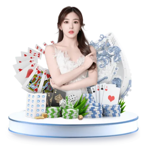 Sòng bạc trực tuyến i9bet app
