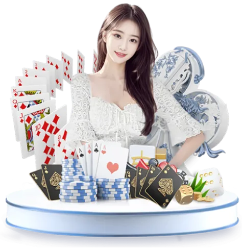 Màn hình đặt cược đá gà trên i9bet